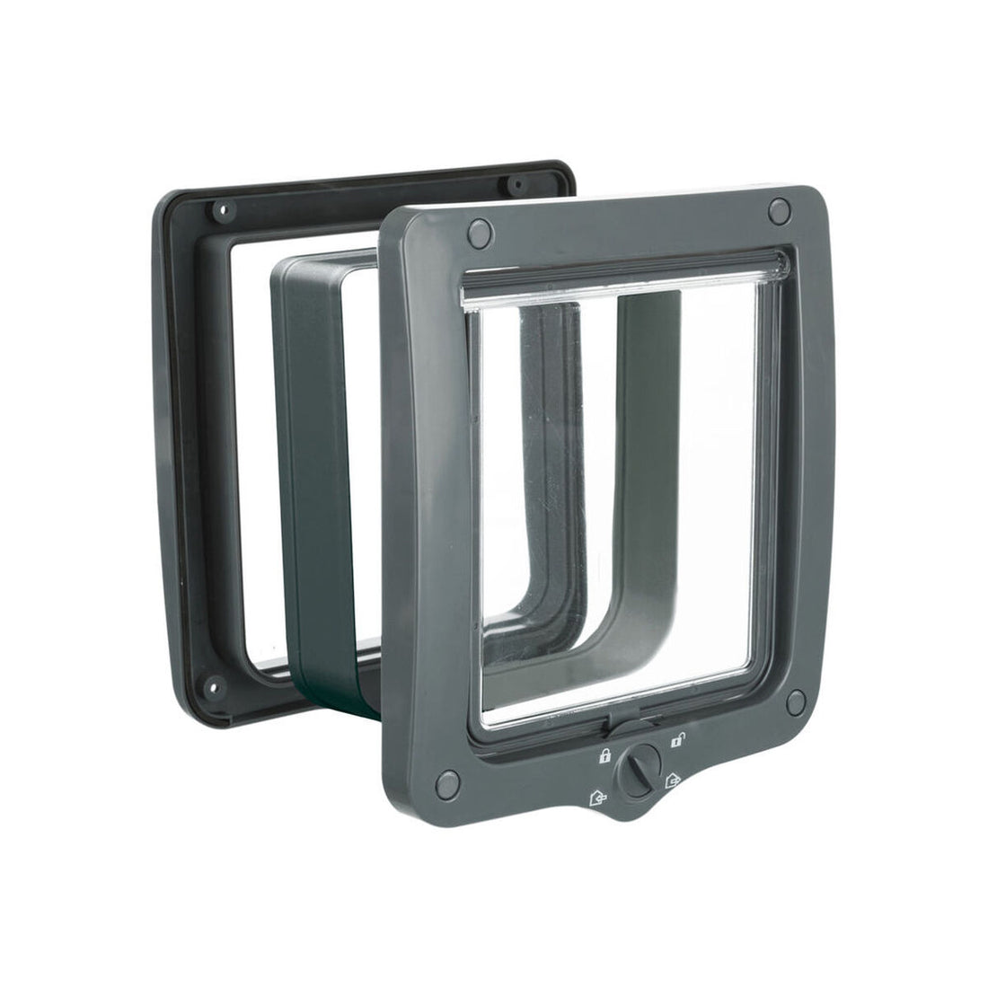 V7H369A2F8FC4727A8DB83AFCD146E4C0E9R7454436P1