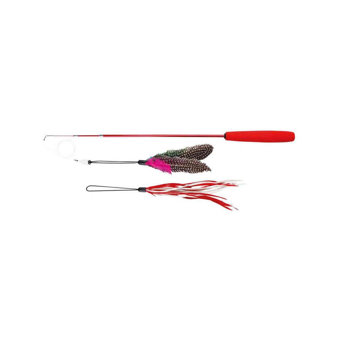 V6H938ADABA3886AF1DDF330061BF3D9D6BR7445263P1