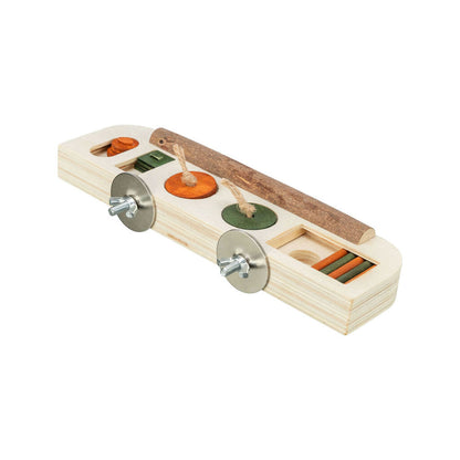 V5H33DEB42B5D4E494A87E10D68CD732E15R7459666P3