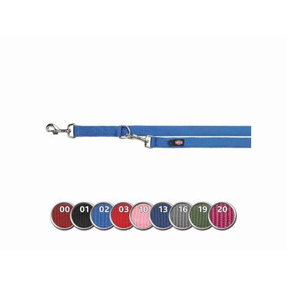 V7HA3105ADE775C52C51DEFD3DF3355134AR7447056P3