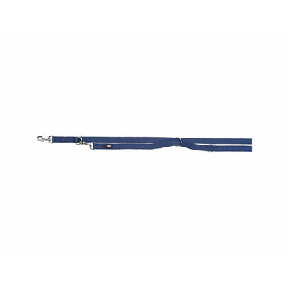 V7H510D4C68BD6A7C666FB0B75F10F13A88R7447127P1