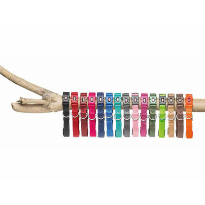 V7H75EF56A8F3C31F8A5080FEBEA0D08BE1R7448351P5