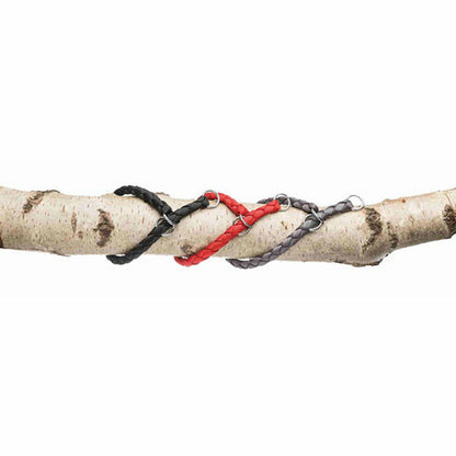 V7H6AED97CB7D557D3E30377FE6DEB40EF9R7448856P8