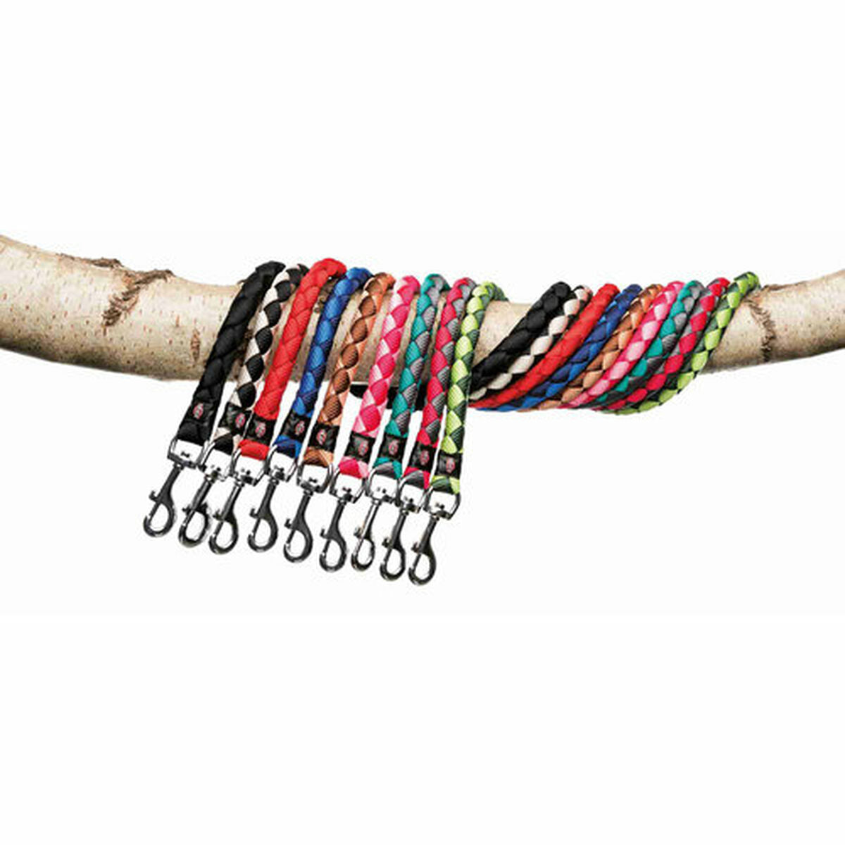 V7H9EE2F6F2FBE4419411E63F911BA4F260R7448874P6