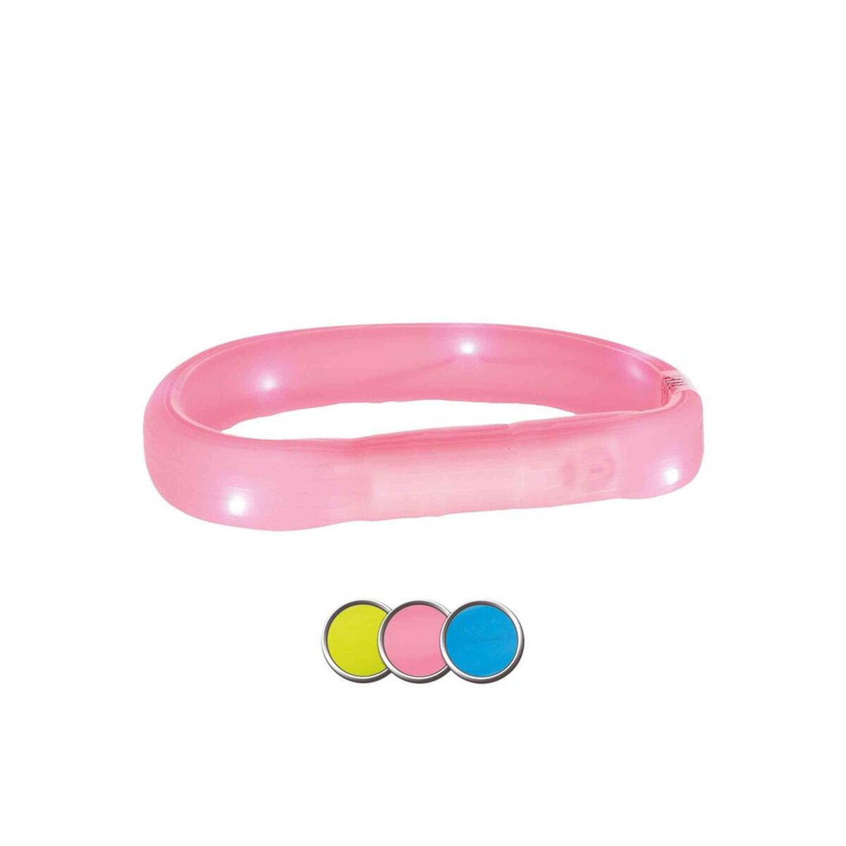 V7H54A32F6161FF4CED958D8AE3B346D706R7440118P7