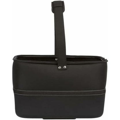 V7HE6177A9AA058C3A4C9EEB23084AA2E6CR5334114P6