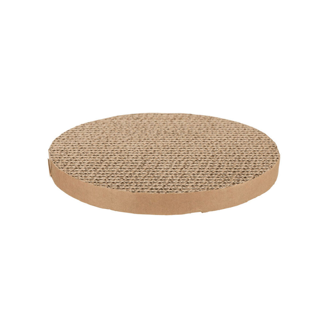 V7H9A76A21C3B2820EA722FAB371259D97DR7451204P1