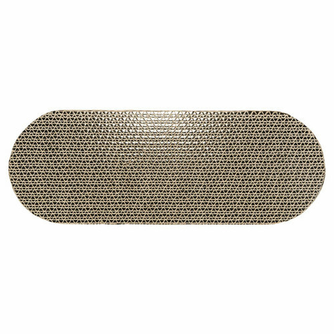 V7H54B63A74914949A1172A8F9B6B614BC6R7452643P2