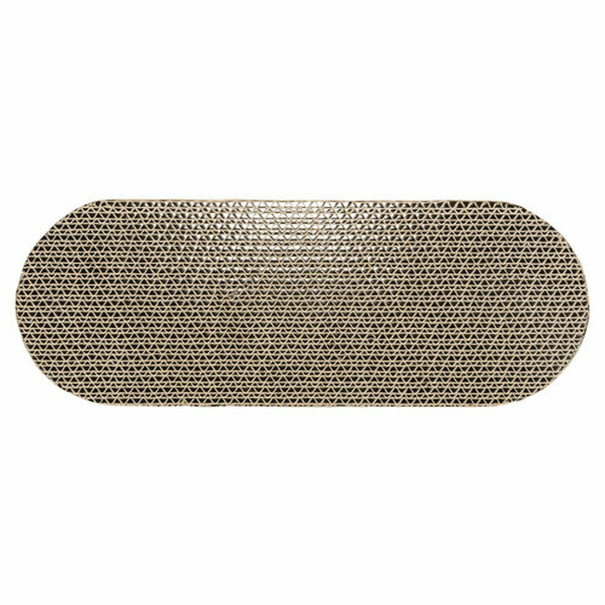 V7H54B63A74914949A1172A8F9B6B614BC6R7452643P2