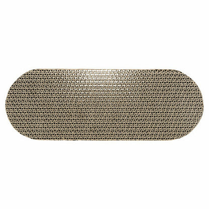 V7H54B63A74914949A1172A8F9B6B614BC6R7452643P2