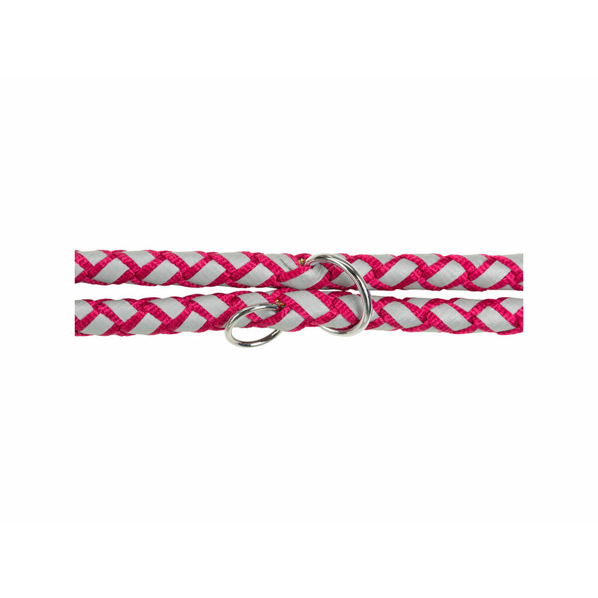 V7H6958E97C4ADC4D5766EAA10059AE6D44R7453282P7