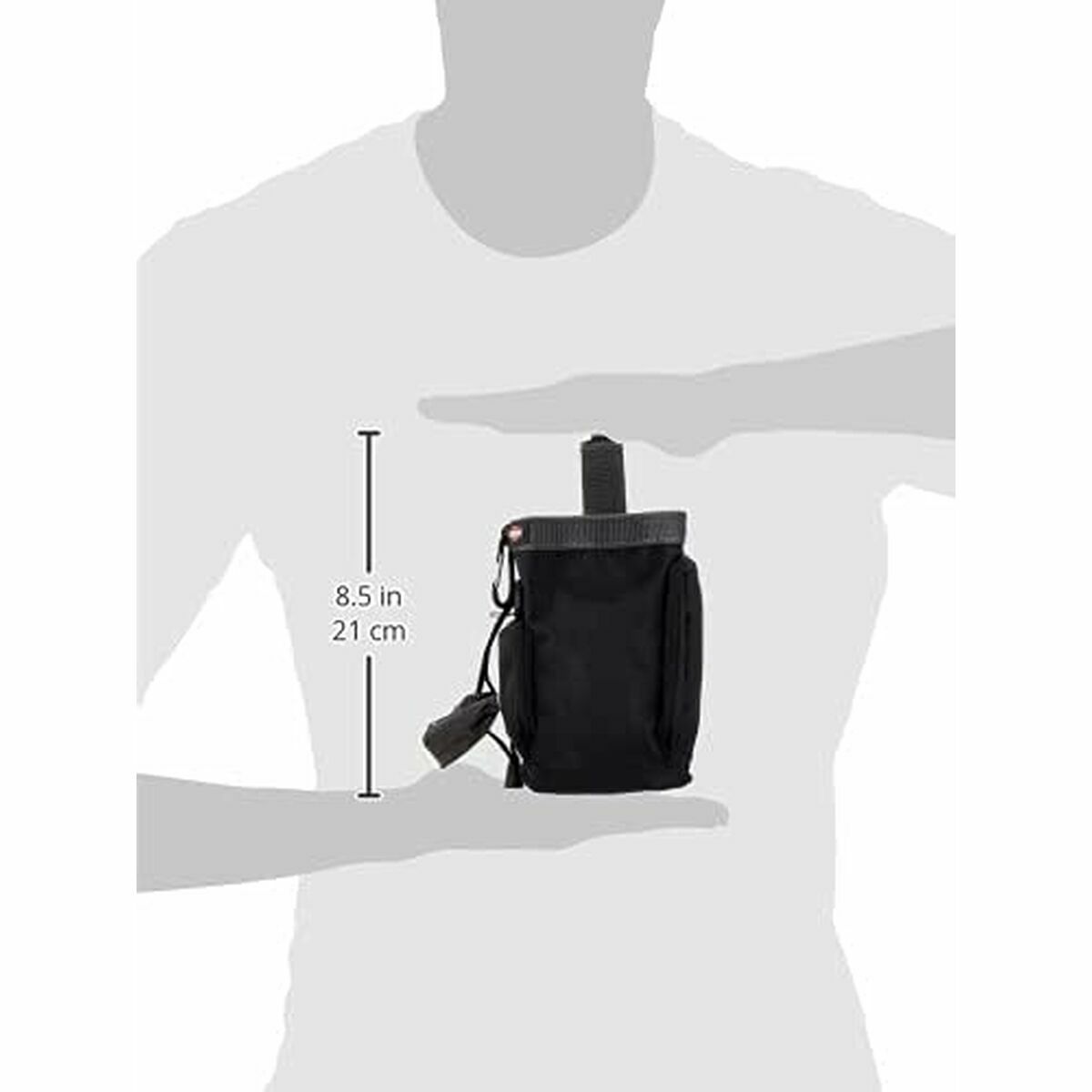 V7HA689FB522B373B27EB1F114C61AF7F77R5346311P10