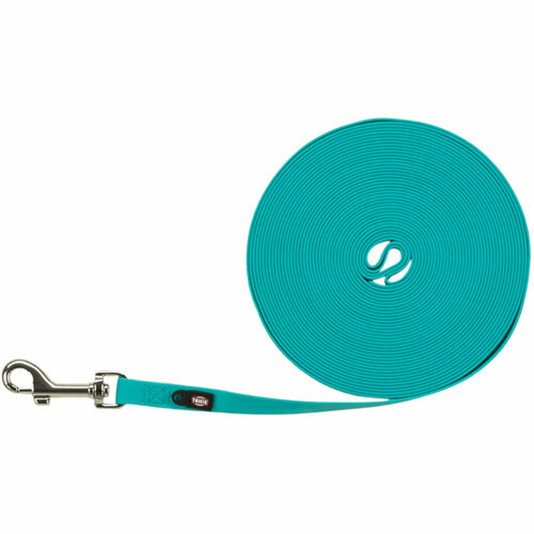 V8HB489FB83ABE105BB5904F6DCEA87652ER7446744P2