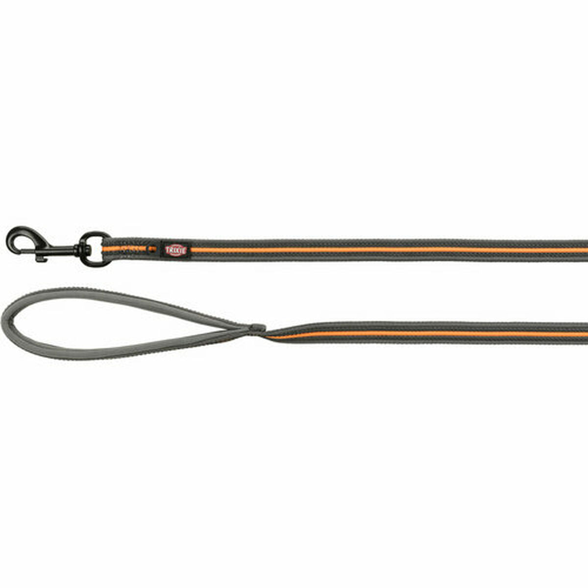 V7H2F70D5A57C50D76B636CEEEC13C1EE80R7453211P3