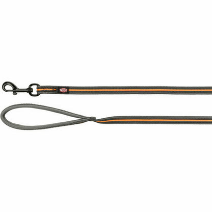 V7H2F70D5A57C50D76B636CEEEC13C1EE80R7453211P3