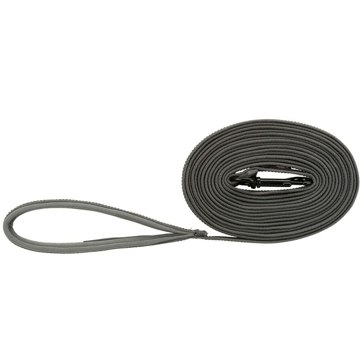 V6H1D647C84301D84D7D2F2DB1AE07E4D7AR5433328P2