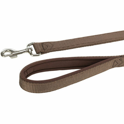 V6H67BF53A2DD510D98344869B27943F96ER7455798P4