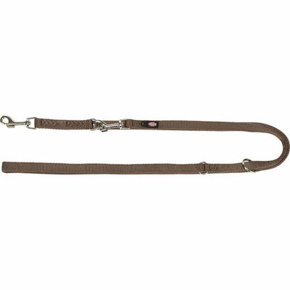 V6HDDC4844CF6FE51E1F4348DFE4624494BR7455634P2