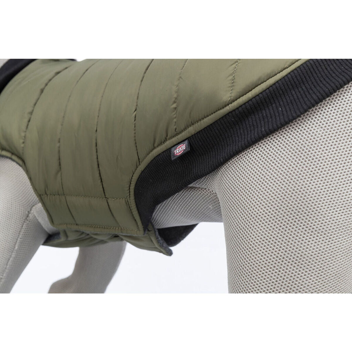 V7H9F1F15062C338A32CC5548C45D91B87DR7455229P7