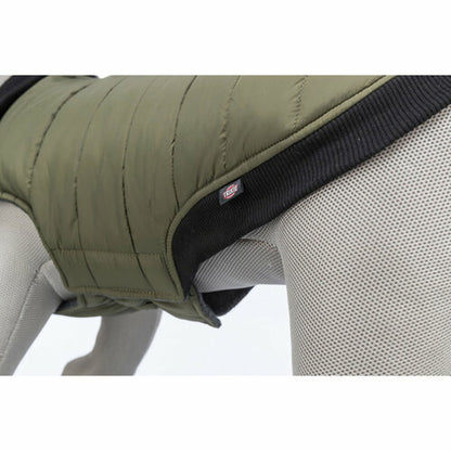 V7H20B4D380EAE4B7F3608ACCA805D0BD38R7455234P8