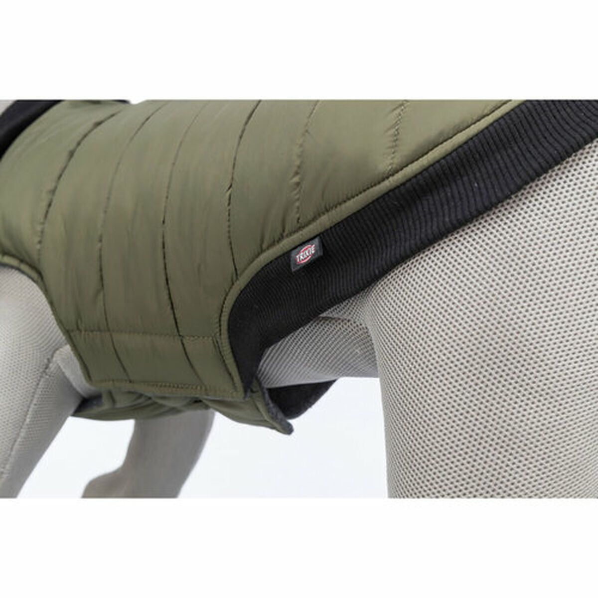 V6HF80E8BE73D0942E0AB719897514A7C8ER7456259P8