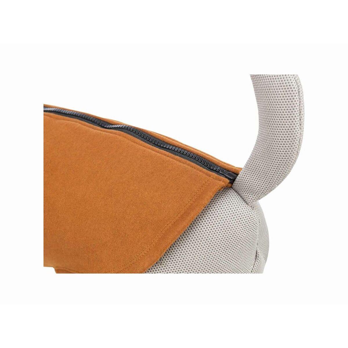 V7HBD1763F9BEBF71AFD3745C14B223D772R7457083P9