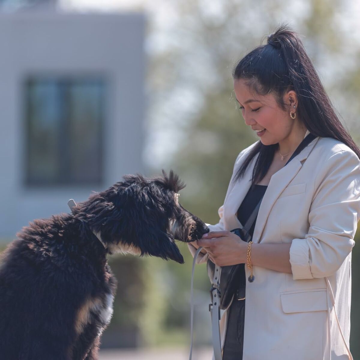 V7HC496E02A74E0332D0F8B24CDCEFF46E9R5330602P6