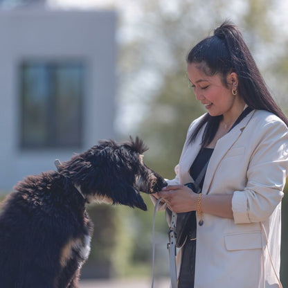 V7HC496E02A74E0332D0F8B24CDCEFF46E9R5330602P6