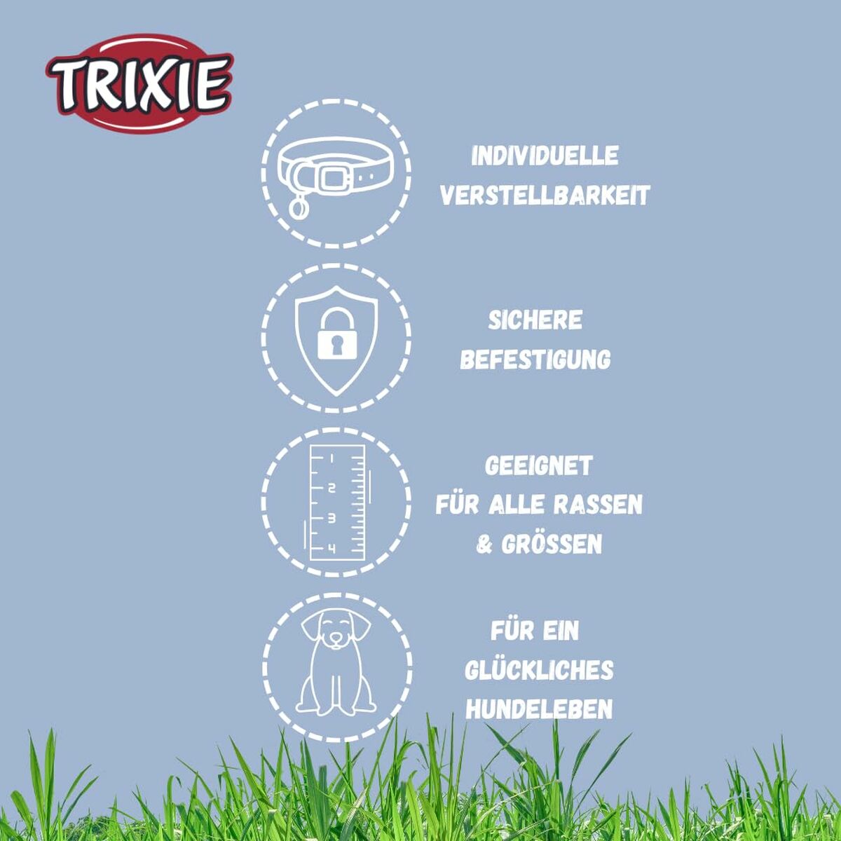 V7H4EB351CD44A8B9DA835045C54C914202R5330499P3