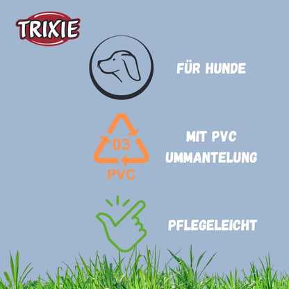 V7HF9C6ED6BE98E6D1E13BD9AACFCE66BA5R5330665P4