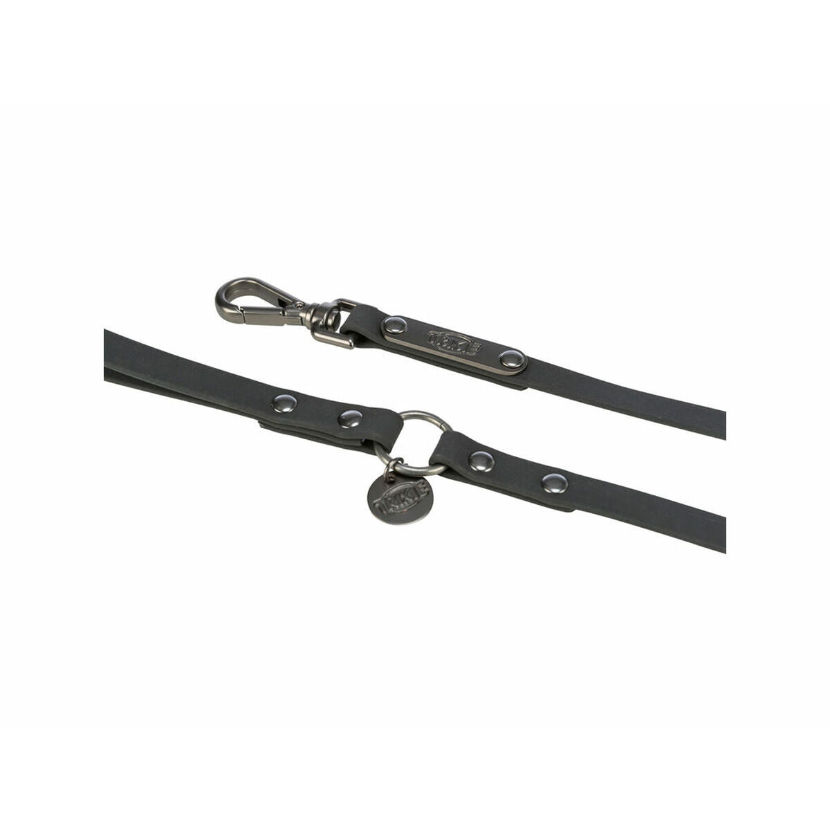 V8H23CB8AF9994CA1639E8327EDFA332A14R7447109P3