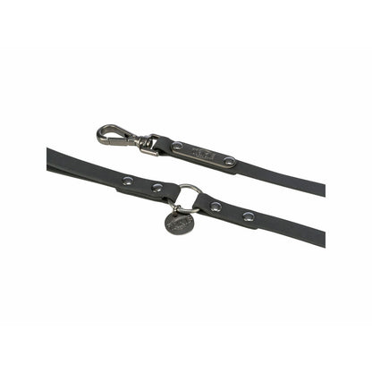 V6HD512C38D3A3F42821F4B52E190D87749R7457405P3