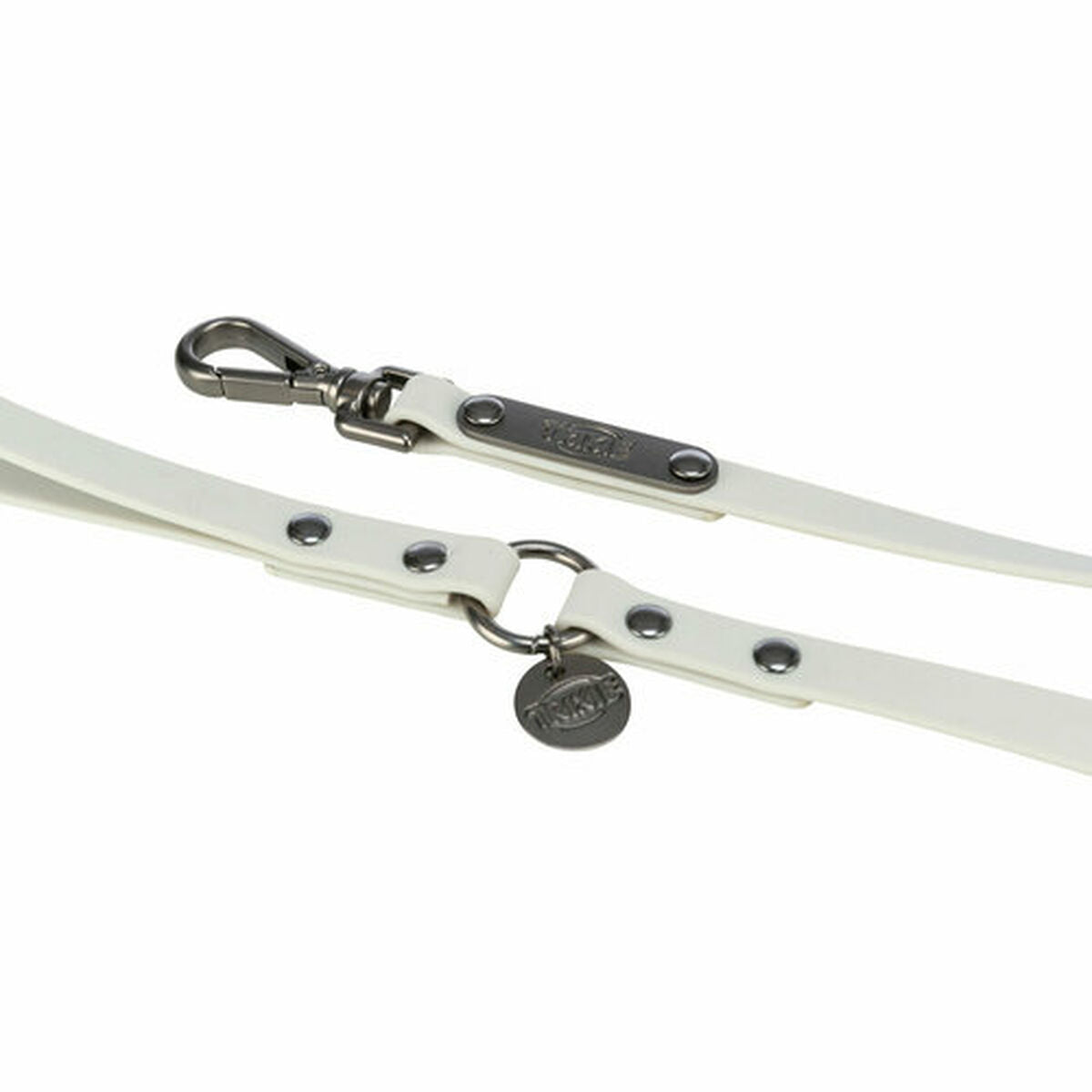 V7HF68A8E7E94D11A65B05B3446E78F120AR7447673P4