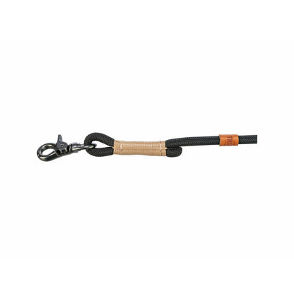 V8H9CBB729DD2C5FD9FFDD311A2C4402B62R7447741P5