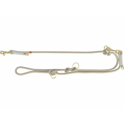 V8H6A4E175FC0AF66488A54B3C4F887084AR7457832P1