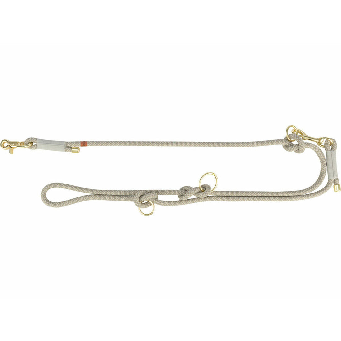 V8H6A4E175FC0AF66488A54B3C4F887084AR7457832P1