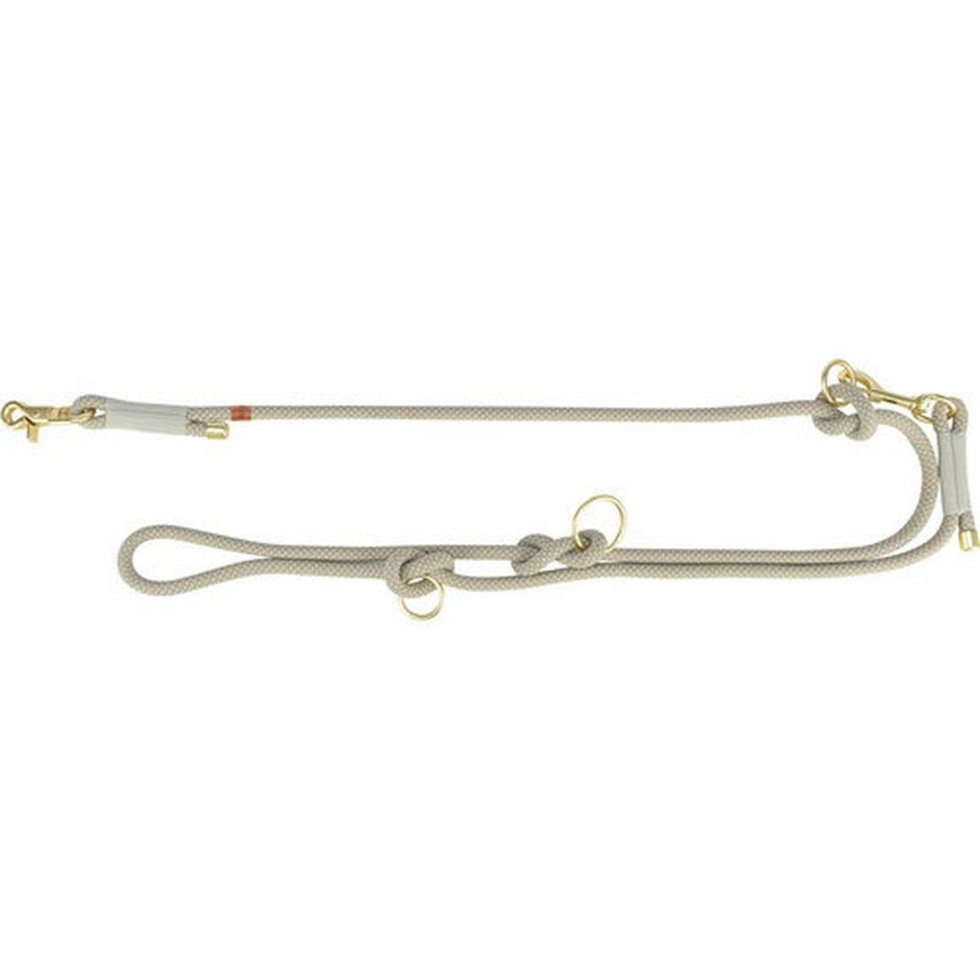 V8HAE56E2F3726C91A365E6817E7A78833BR7457833P2