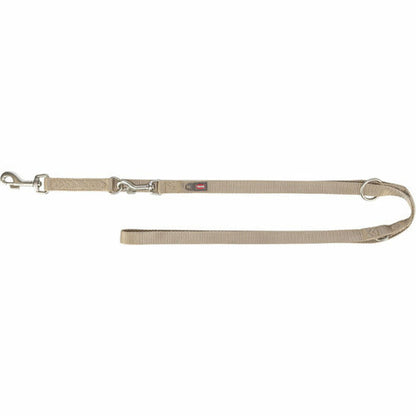 V7H2CB258DF00A0BAD4635D352677BFC70FR7458271P4