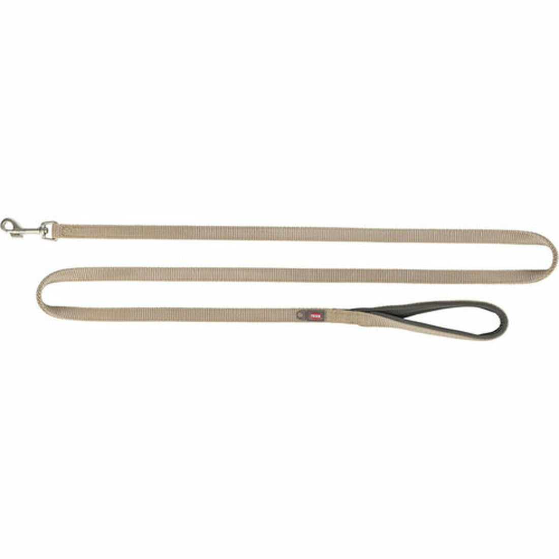 V6H7C3C78EFFB18C74DFE35362EF9AC4E2CR7457960P2