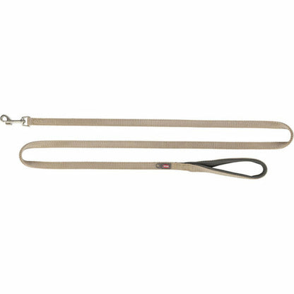 V7H7C3C78EFFB18C74DFE35362EF9AC4E2CR7457960P2