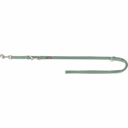 V7H235779D86D2F77430657AA323517BAFDR7458297P4