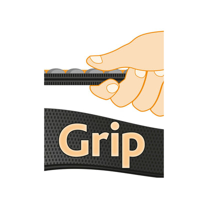 V8H8446508AC6FC9CEBC64A9C061028BCD1R7458386P5