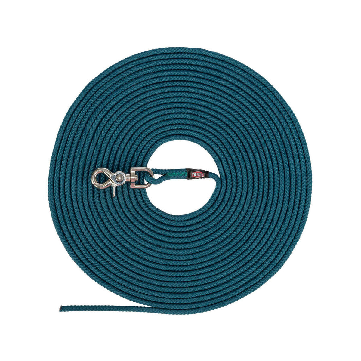 V8H083C8CD009036886001E05F831288CE3R7458374P1