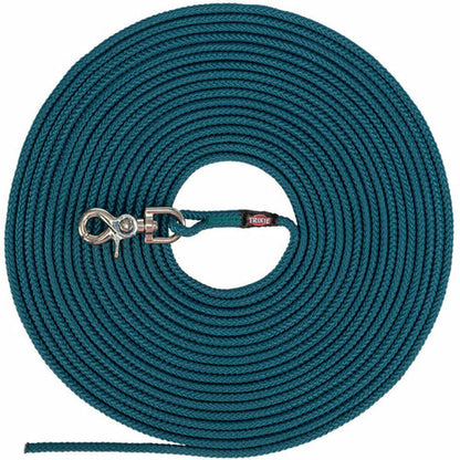 V8HC9F242149ADDFD87BA808BAA7646F055R7458375P2