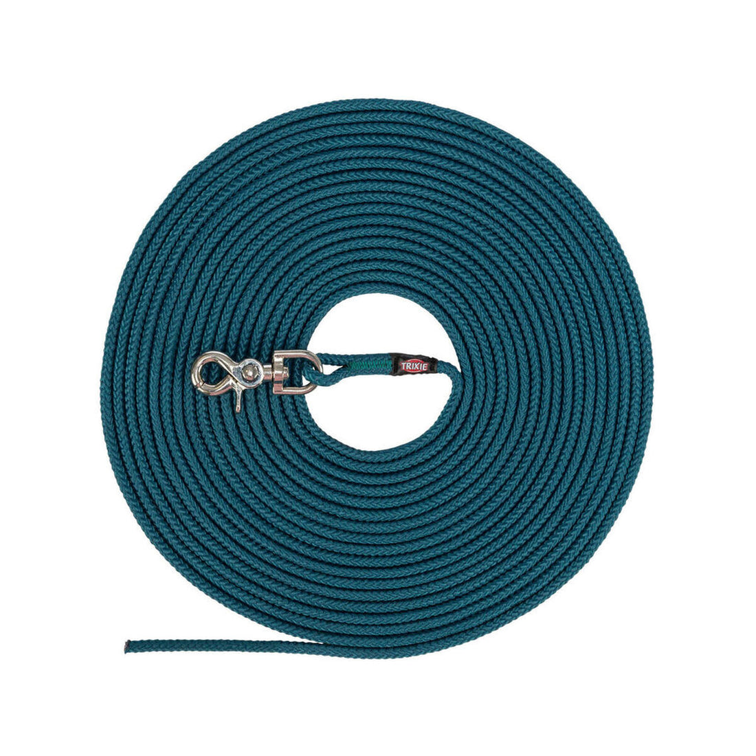 V8H89C5AE9B6601D7B9B6C8F6DB409E2E46R7458440P1