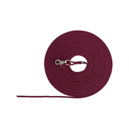 V8H927826F76E752972B0831BC6483AD464R7460018P1