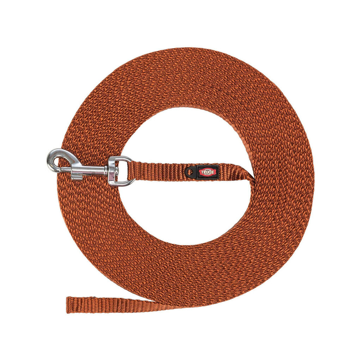 V8H8DE5DF33E1DBA097E678600913C6A8B9R7451850P1