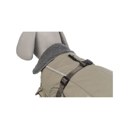 V7H6A8984DB89C3BD38A9CA98140B70320ER7460673P7