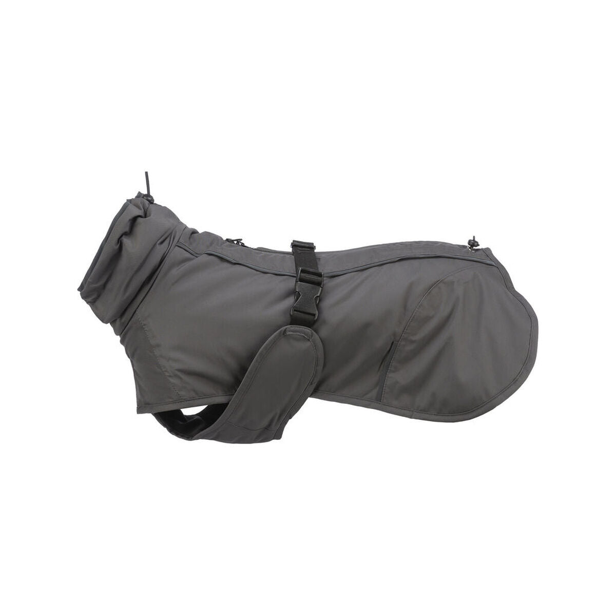 V7HA1D73FC9F2EE93793C01BC1D887639C5R7460742P1