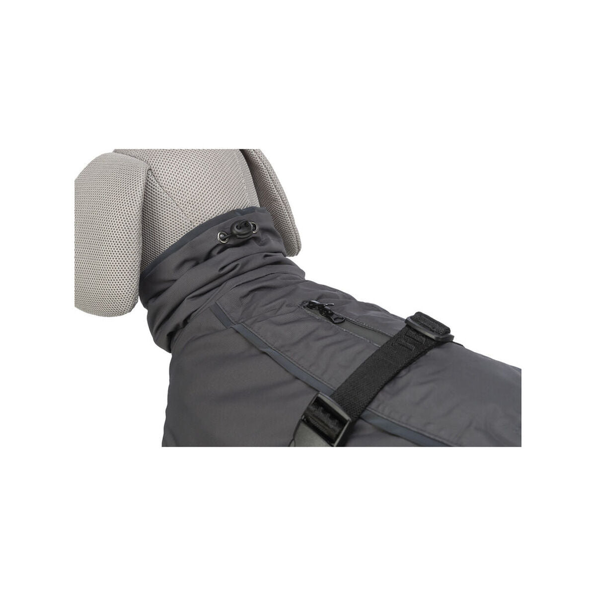 V7H9EA92101277429797CC86DD98616D25BR7460748P7